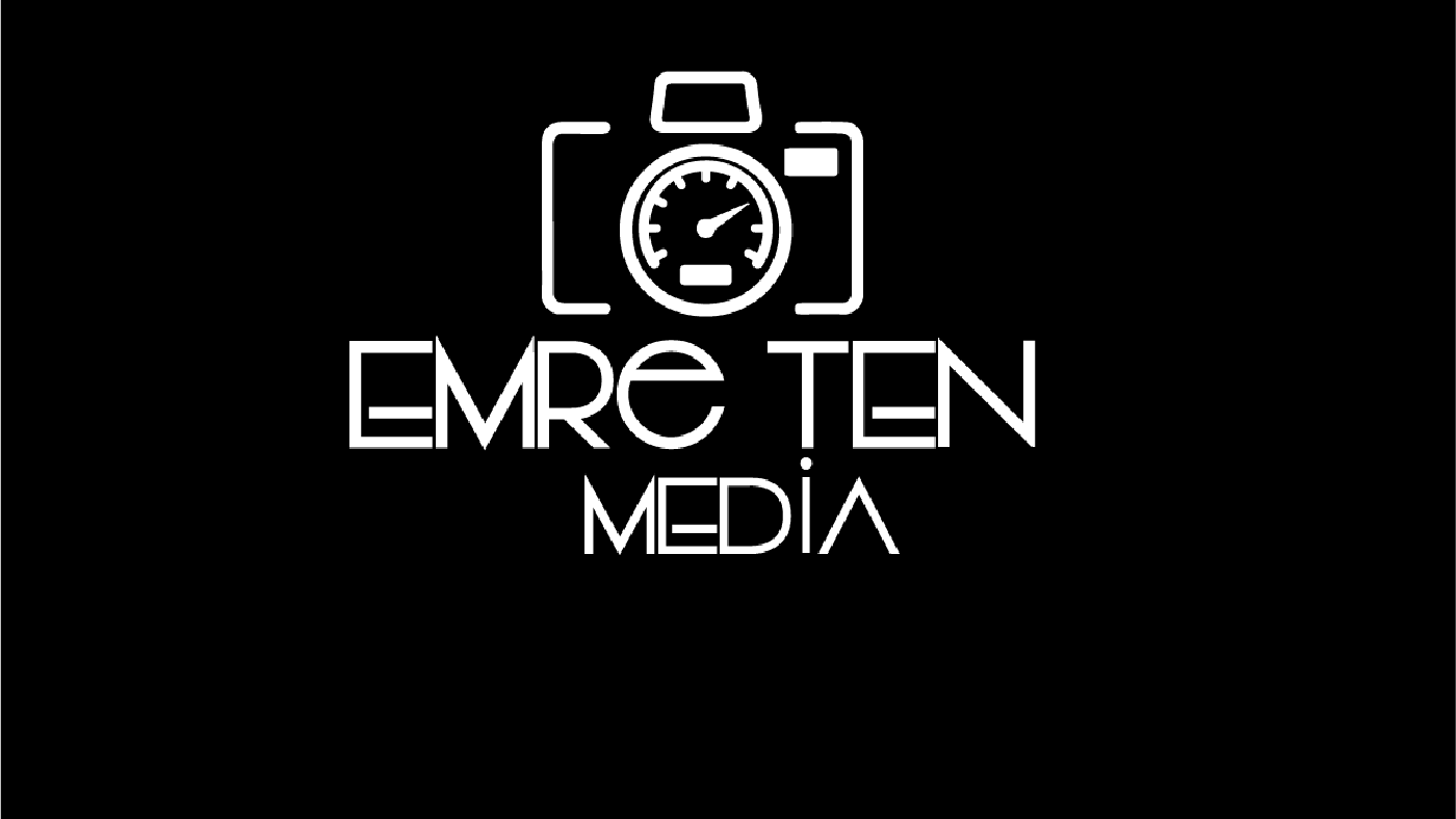 Dramatic black and white portrait of elderly man with strong facial features