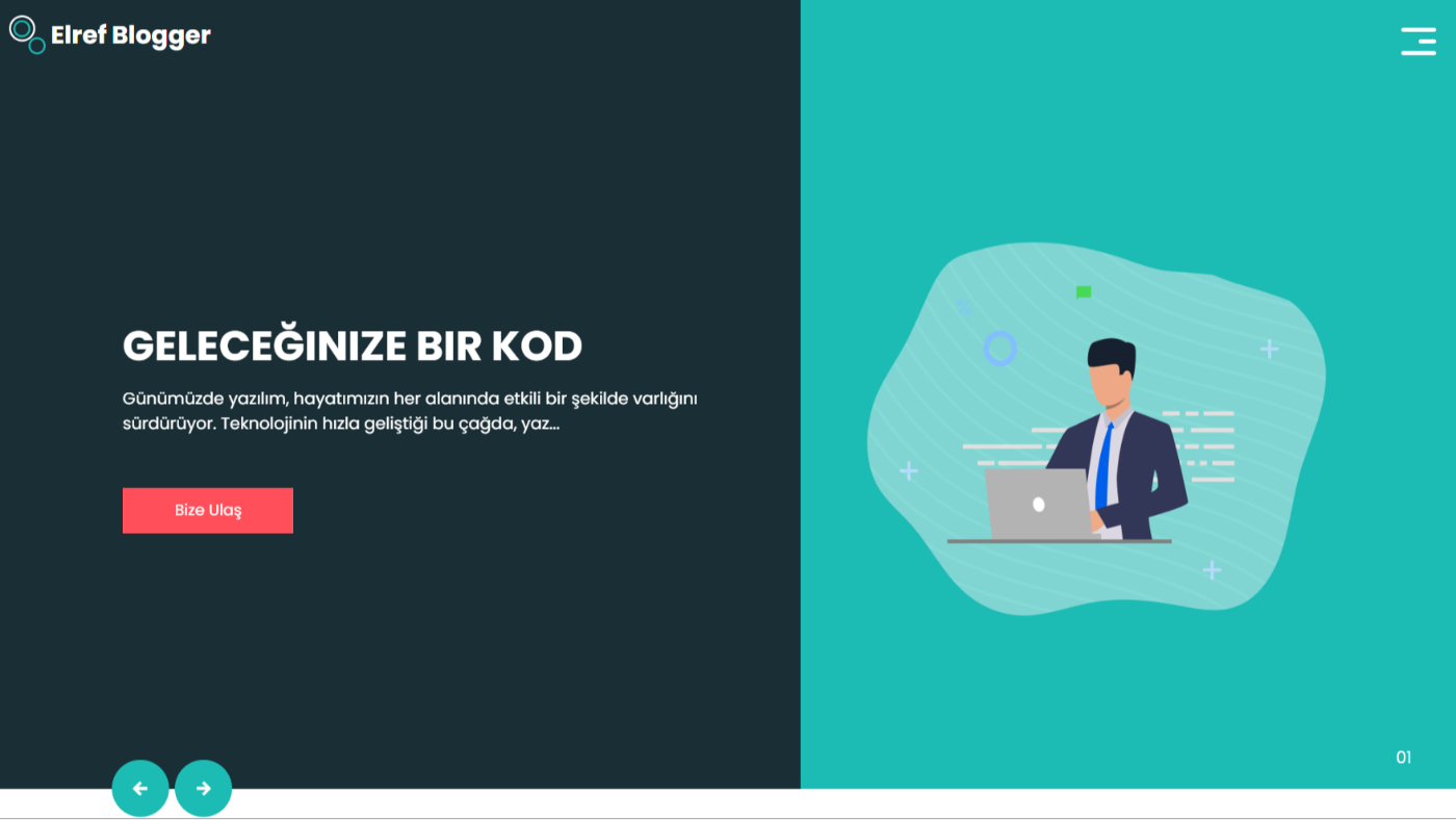 Dramatic black and white portrait of elderly man with strong facial features