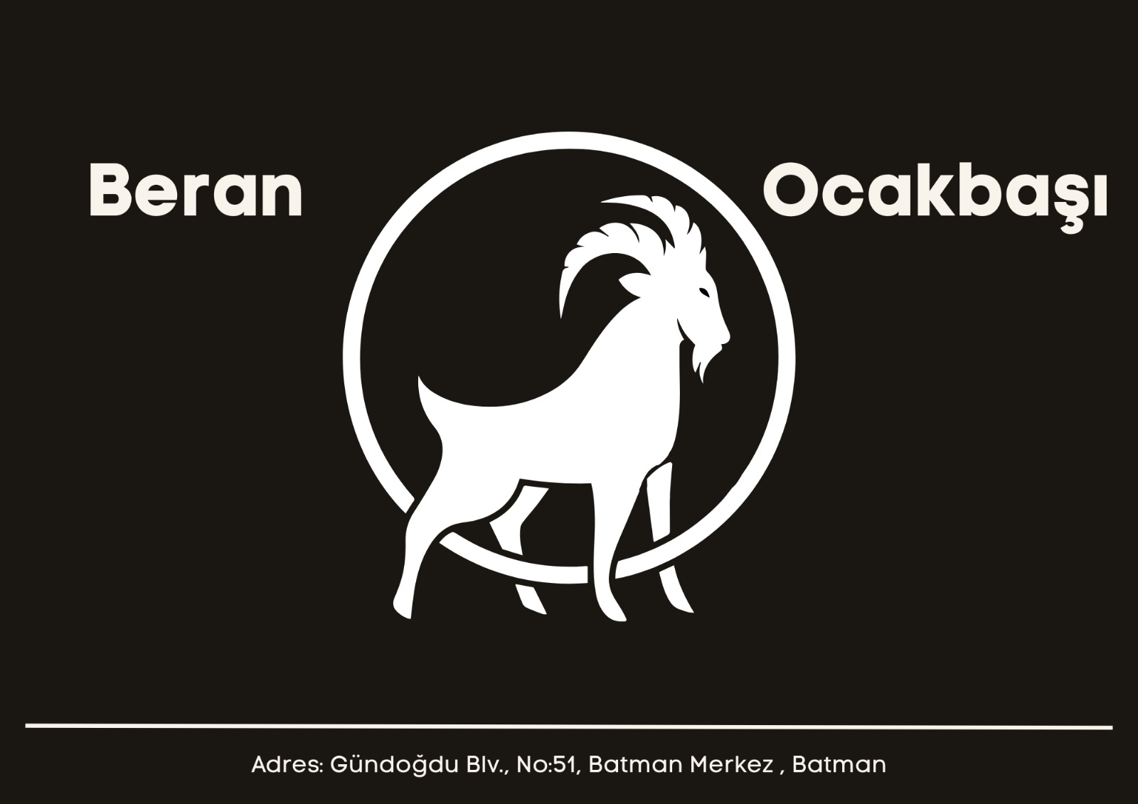 Dramatic black and white portrait of elderly man with strong facial features