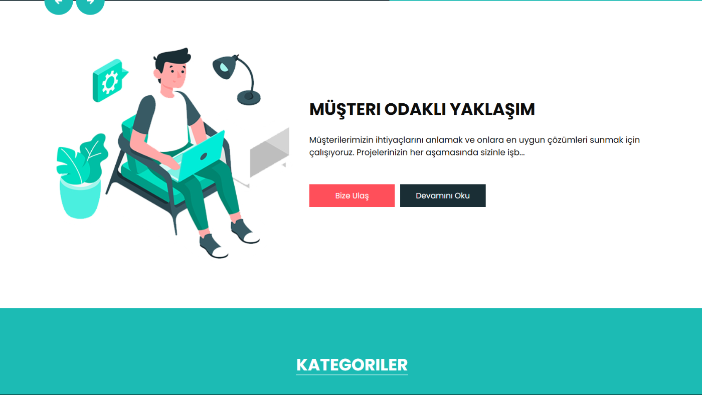 Dramatic black and white portrait of elderly man with strong facial features