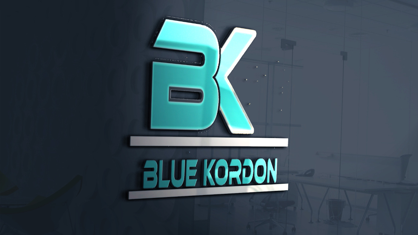 Dramatic black and white portrait of elderly man with strong facial features