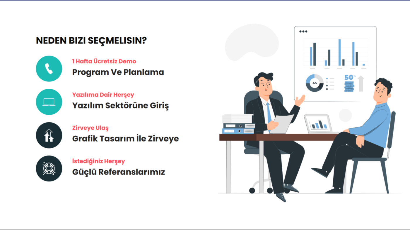 Dramatic black and white portrait of elderly man with strong facial features