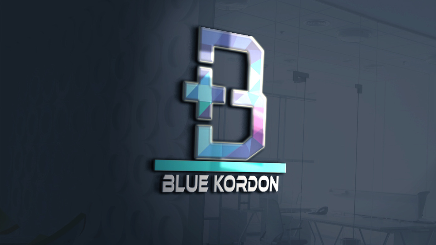 Dramatic black and white portrait of elderly man with strong facial features