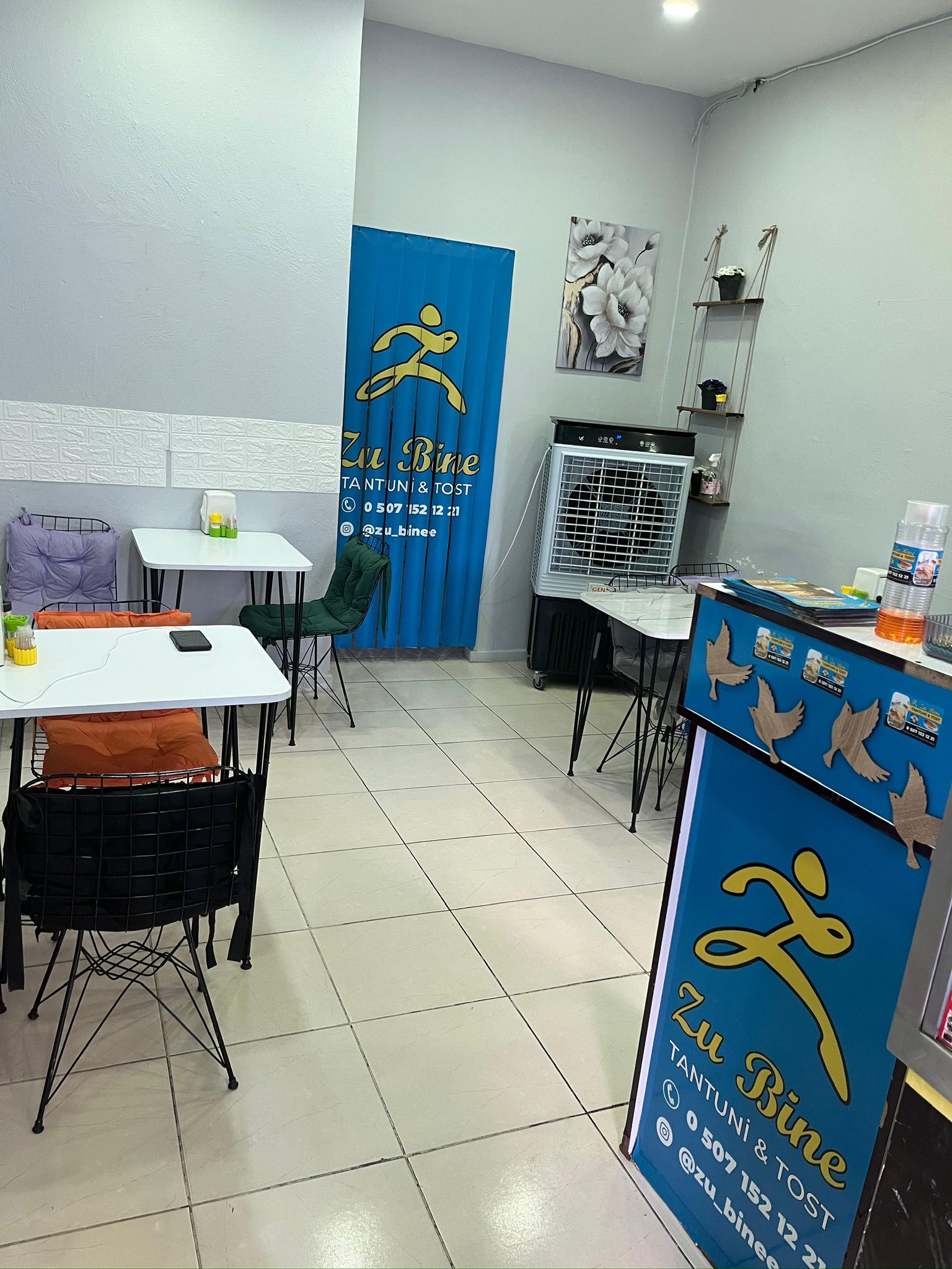 Dramatic black and white portrait of elderly man with strong facial features