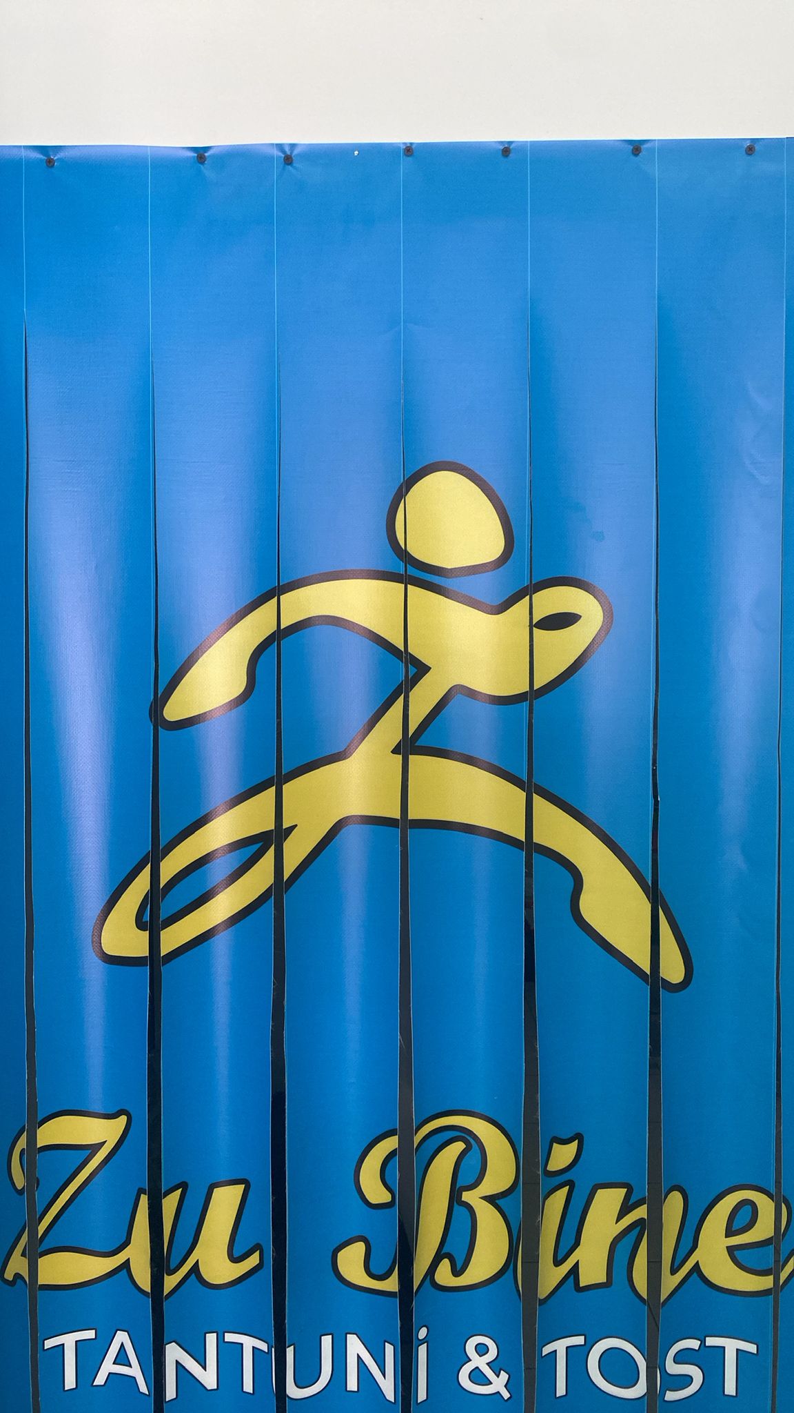 Dramatic black and white portrait of elderly man with strong facial features