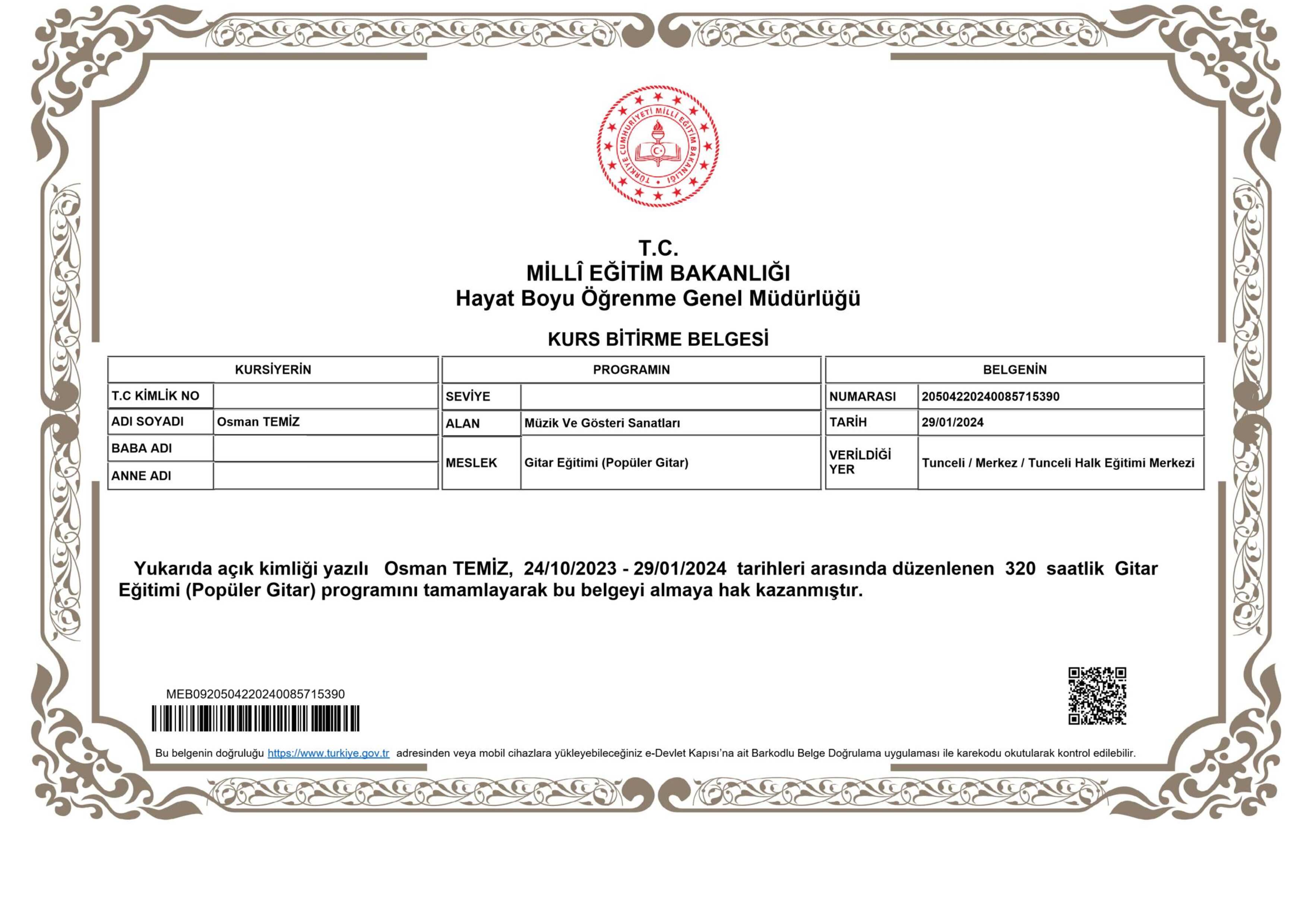 Dramatic black and white portrait of elderly man with strong facial features