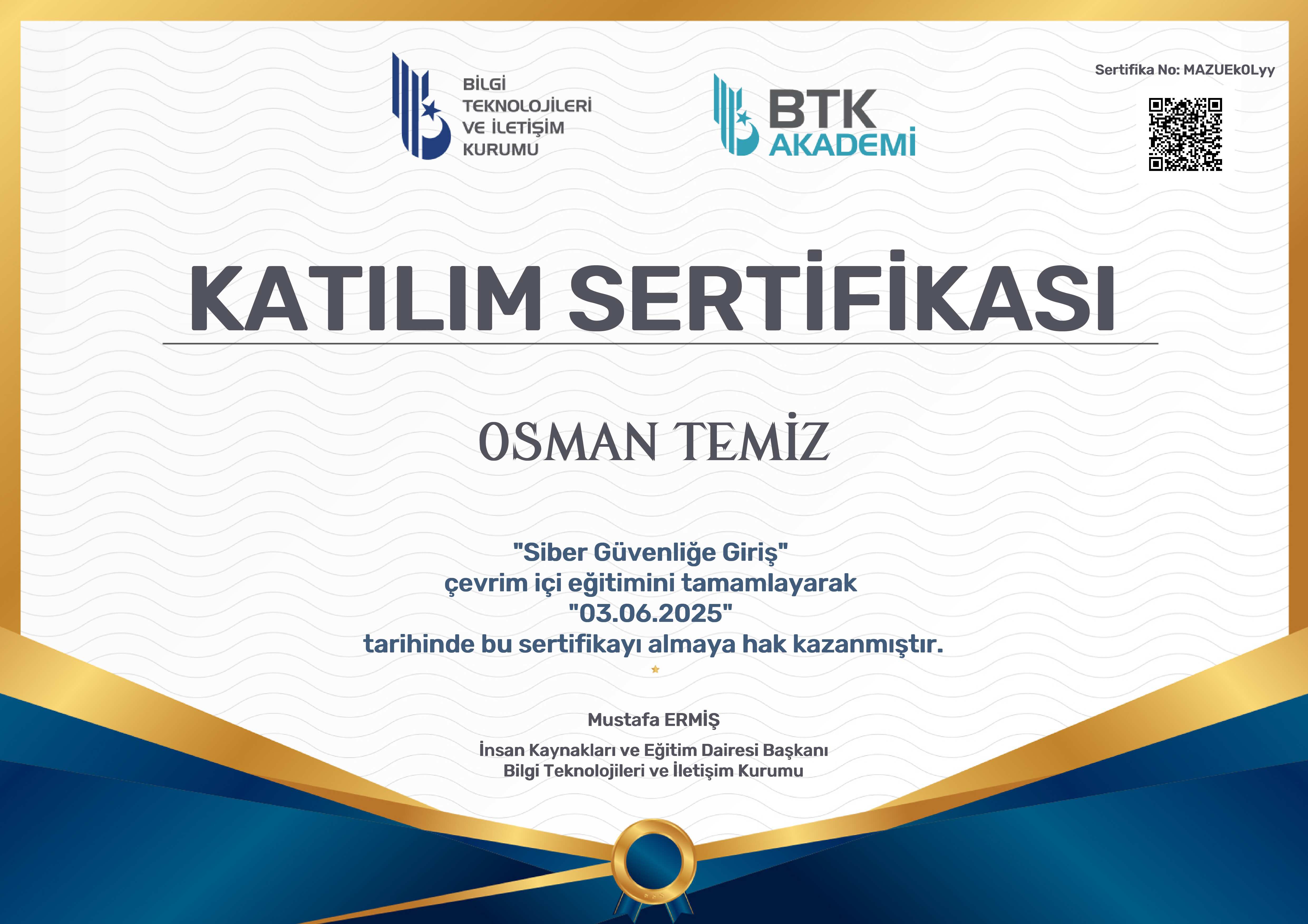 Dramatic black and white portrait of elderly man with strong facial features