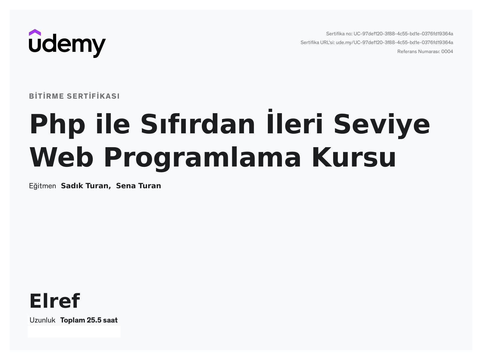 Dramatic black and white portrait of elderly man with strong facial features