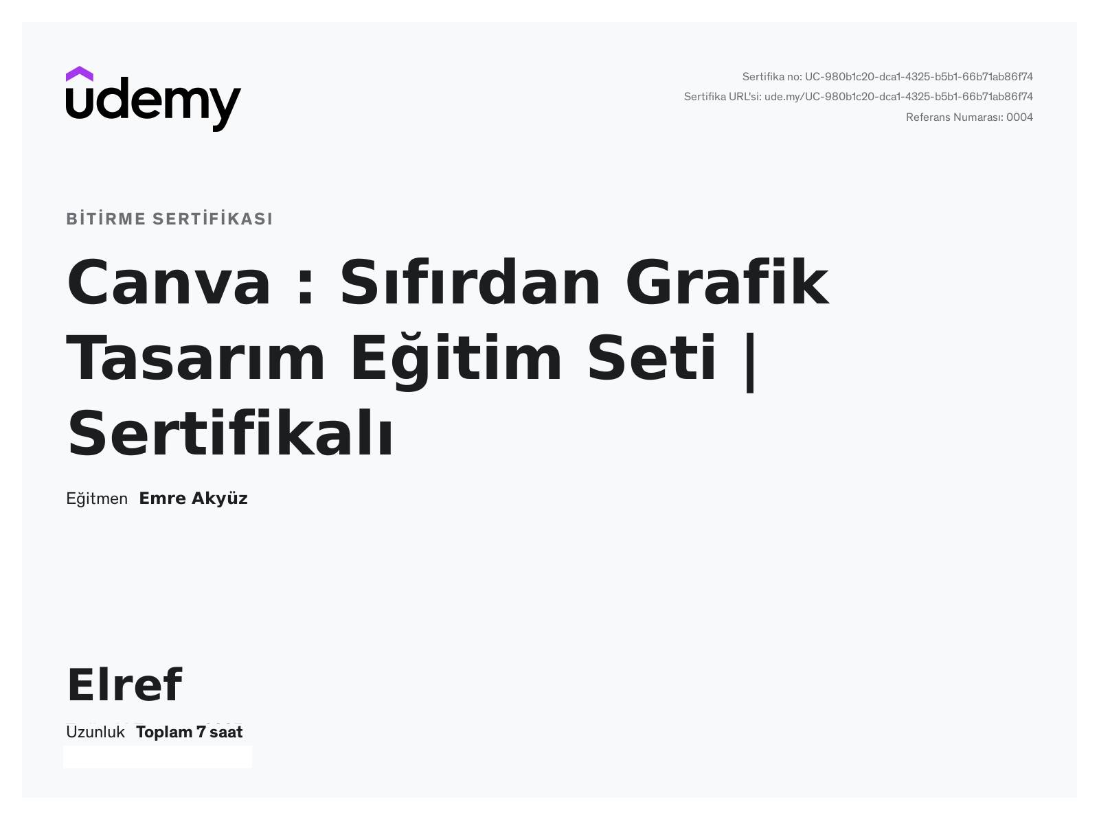 Dramatic black and white portrait of elderly man with strong facial features