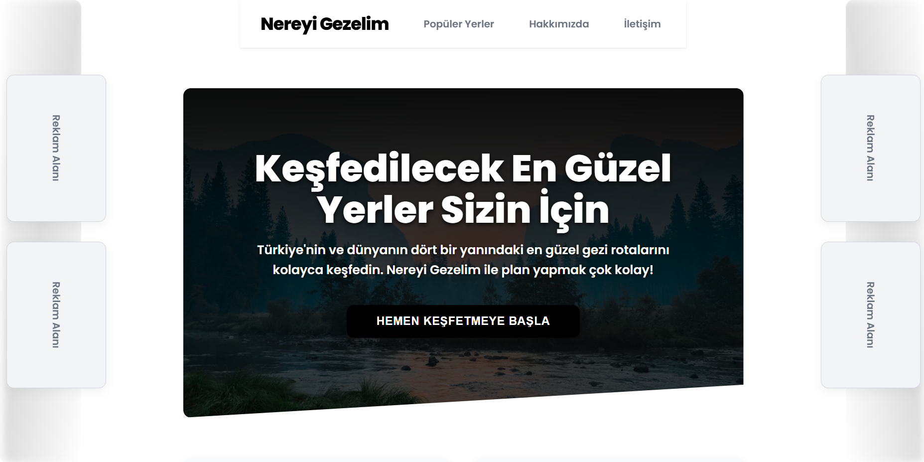 Dramatic black and white portrait of elderly man with strong facial features