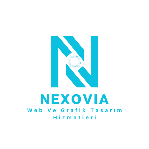 Dramatic black and white portrait of elderly man with strong facial features